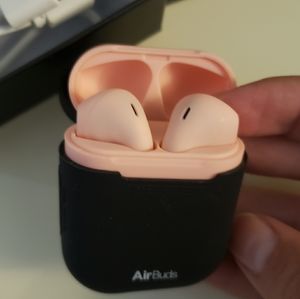 Airbuds